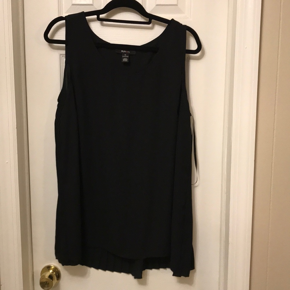 Women’s top